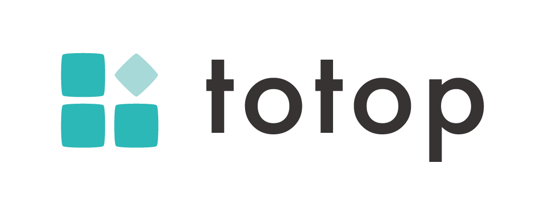 totop
