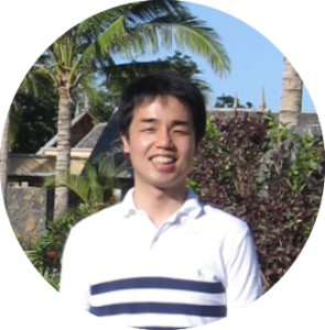 会社概要 Totop Inc