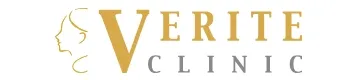 ヴェリテクリニックロゴ