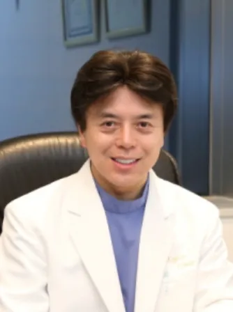 小木曽 祐一先生