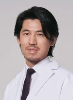 牧野 陽二郎先生