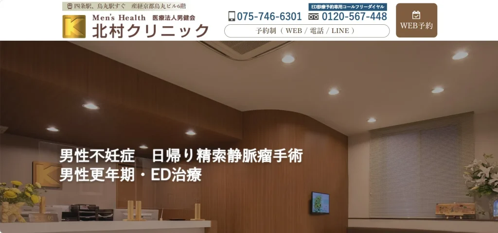 北村クリニック